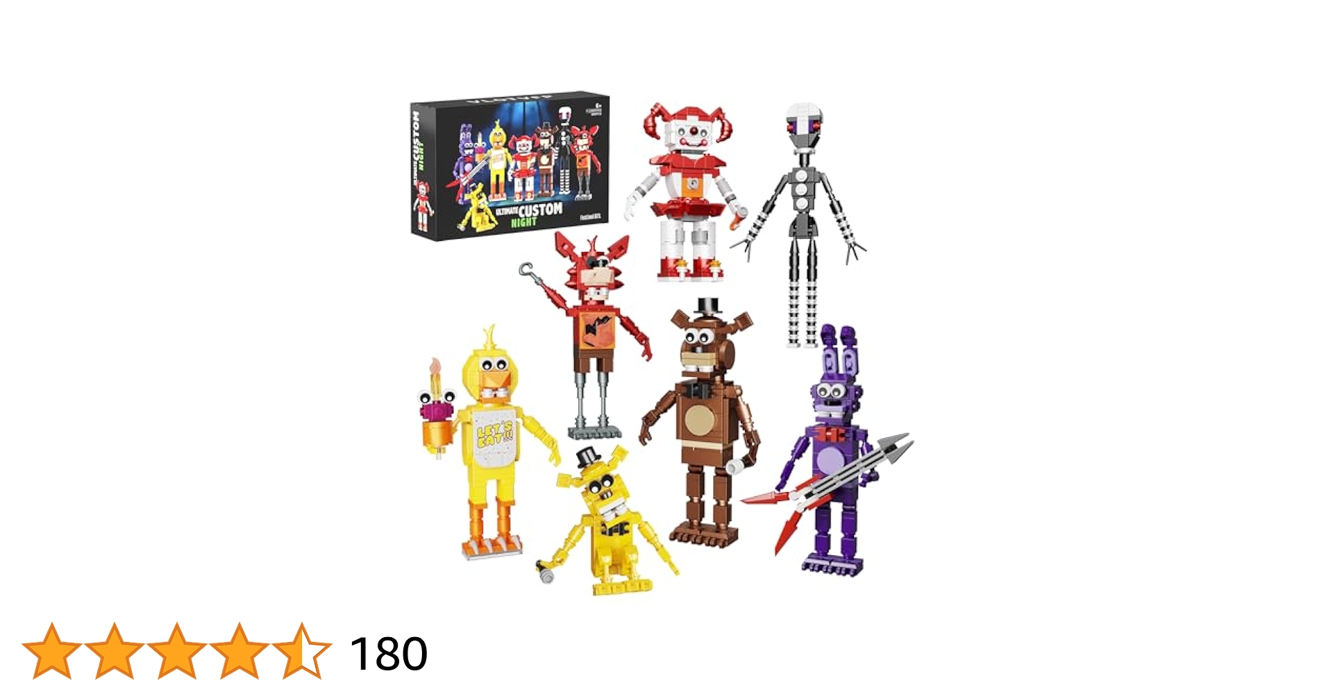 レヴァンティン　アーマナイト　デッキ　購入した人10,000円以下の商品1個無料 maxresdefault.jpg